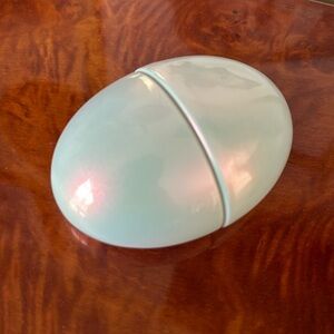 USED KKW Opal Energy Perfume